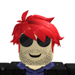@Doggydog361