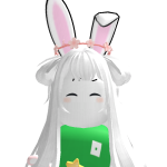 @ytsisy