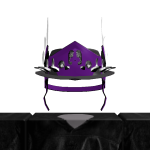 @sadboylol9vx3y47zc