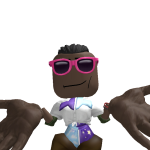@daimasterx54321