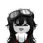 ssqwlc