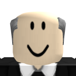 @ZaxeyV3
