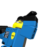 @NoobyNoober64