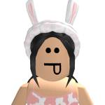 @gracenuchyxd