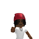@pizzaheadgg123