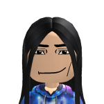 @Lillyanna_playz1223