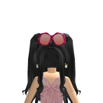 @chloelovesunicorns23