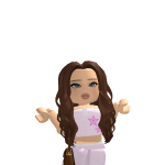 @itsava812