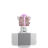 LethalFUN105