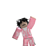 @SushiBoy517