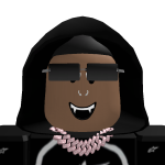 @ROBLOX_HELPGA