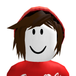 @Coke_monstrousity
