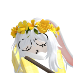 @ThatFlushe