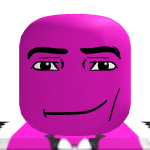 joestsr2's avatar