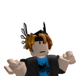 SULTON1_2's avatar