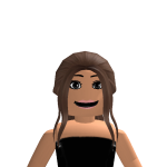 @KingLori_A1