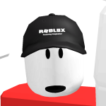 @Nebula
