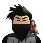 @jacksondrake0000