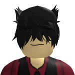 @usedmykillersceeeem