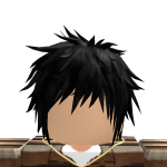 @AoXcLaN