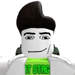 Monsan's avatar
