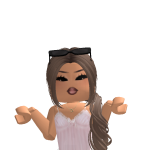 @BayleyYEET321