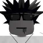 @stinkysanti27