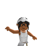 @Jamaria_goat