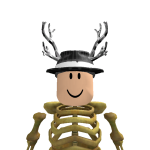 @iiBxcks