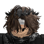@KeybladePlays