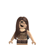 @WoolfyisWoolfy