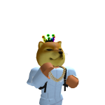 @DarklordPower221