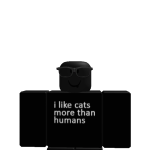 @Wonka202jr