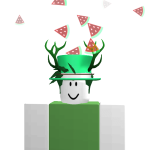 @MiniAwesomeGreen