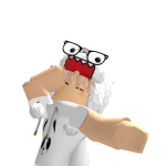 @TQ9001
