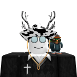 @thunderchicken537