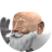 WHY_MCEDIINIES