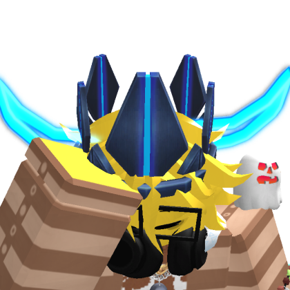 Starlight_thehunt