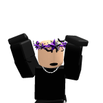 @badguydemonguy24