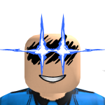 @Lucasisthebest2421