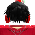 @okezak