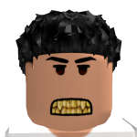 @J2m_3z