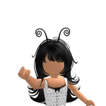 @cryinqducky