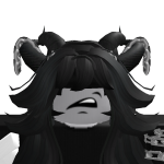 @whatwhybut