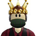 @AQtheGamerr