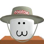 @1000x7x