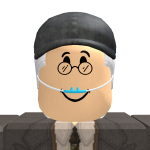 @asquadron