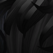 Cursegaming125