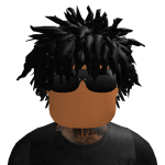 @BandoIation