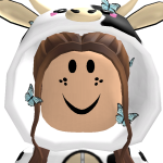 @Unicorn_BC